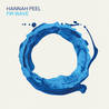 Hannah Peel - Fir Wave Mp3