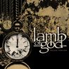Lamb Of God - Lamb Of God (Deluxe Version) CD1 Mp3