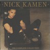 nick kamen - The Complete Collection - Move Until We Fly CD3 Mp3