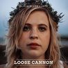 Olivia Ellen Lloyd - Loose Cannon Mp3