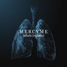MercyMe - Inhale (Exhale) Mp3