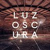 Luzoscura Radioshow (Live) Mp3