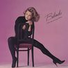 Belinda Carlisle - Belinda (35Th Anniversary Edition) CD1 Mp3