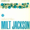 Milt Jackson - Ballads And Blues (Reissued 1991) Mp3