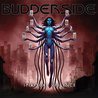Budderside - Spiritual Violence Mp3