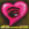 diplo - New Love (Original Mix) (CDS) Mp3