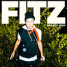 Fitz - Head Up High Mp3