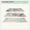Floating Points - Promises Mp3