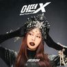 Jessi - What Type Of X (어떤x) (CDS) Mp3