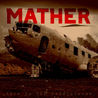 Mather - This Is The Underground Mp3