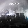 Mono - Beyond The Past - Live In London With The Platinum Anniversary Orchestra Mp3
