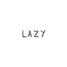 Mr. Mitch - Lazy Mp3