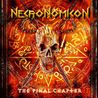 Necronomicon - The Final Chapter Mp3