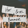 Our Last Night - Hot Girl Bummer (CDS) Mp3