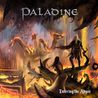 Paladine - Entering The Abyss Mp3