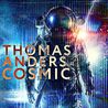 Thomas Anders - Cosmic Mp3