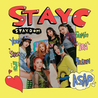 Stayc - Staydom Mp3