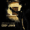 Cody Jinks - Adobe Sessions Unplugged Mp3