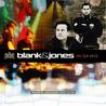 Blank & Jones - In Da Mix (Deluxe Edition) CD2 Mp3
