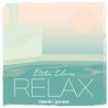 Blank & Jones - Relax (Edition Eleven) Mp3