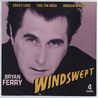 Bryan Ferry - Windswept (EP) (Vinyl) Mp3