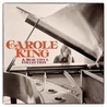 Carole King - A Beautiful Collection Mp3