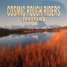 Cosmic Rough Riders - Panorama Mp3
