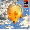 Flying Bear Medicine Show - Flying Bear Medicine Show (Vinyl) Mp3