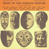 VA - Music Of The World's Peoples Vol. 5 (Vinyl) Mp3