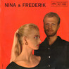 Nina & Frederik - Nina & Frederik (Vinyl) Mp3