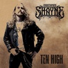 Christopher Shayne - Ten High Mp3