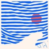 Cory Wong - The Striped Album Mp3