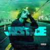 Justin Bieber - Justice (Triple Chucks Deluxe) Mp3