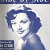 Kay Starr - Side By Side (CDS) Mp3