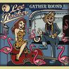 Lee Rocker - Gather Round Mp3