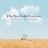 The Arc Light Sessions - A Song For The Misbegotten Mp3