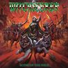 Witchseeker - Scene Of The Wild Mp3