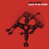 Sons Of Kemet - Black To The Future Mp3