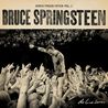 Bruce Springsteen - The Live Series: Songs Under Cover Vol. 2 Mp3