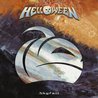 HELLOWEEN - Skyfall (CDS) Mp3