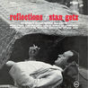 Stan Getz - Reflections Mp3