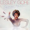 Lesley Gore - Love Me By Name (Remastered 2017) Mp3