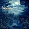 Damon Fowler - Alafia Moon Mp3