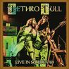 Jethro Tull - Live In Sweden '69 Mp3