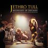 Jethro Tull - Midnight In Chicago (Live 1970) Mp3