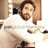 Josh Groban - Harmony (Deluxe Edition) Mp3