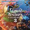 Liquid Tension Experiment - Lte3 (Deluxe Edition) CD1 Mp3