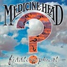 Medicine Head - Fiddlersophical Mp3