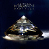 Millenium - Rarities Mp3