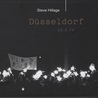Steve Hillage - Düsseldorf CD1 Mp3